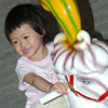 gal/1 Year and 10 Months Old/_thb_DSC_8559.jpg